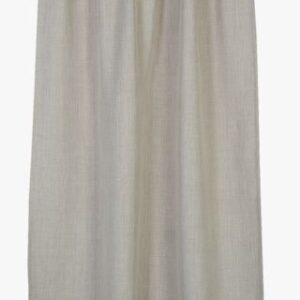 Aino pimentävä verho beige