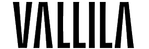 Vallila logo